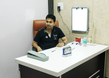 Dr-shamim-ahmed-Orthopedic-surgeons-Haflong-Assam-1