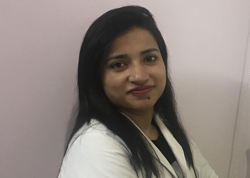 Dr-shankila-mittal-Dermatologist-doctors-New-delhi-Delhi-1