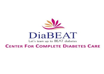 Dr-sheetal-aversekar-diabetologist-diabetes-specialist-diabeat-center-for-complete-diabetes-care-Diabetologist-doctors-Borivali-mumbai-Maharashtra-1