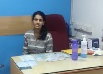 Dr-sheetal-patil-Dermatologist-doctors-Kurla-mumbai-Maharashtra-1