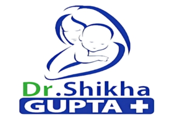 Dr-shikha-gupta-pediatrician-child-specialist-Child-specialist-pediatrician-Paharganj-delhi-Delhi-1