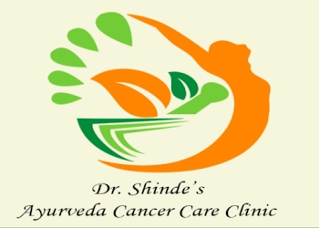 Dr-shindes-ayurveda-cancer-care-Ayurvedic-clinics-Indore-Madhya-pradesh-1