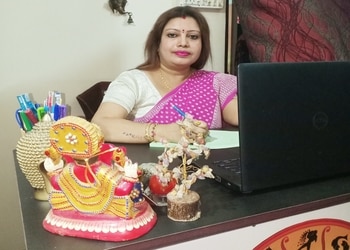 Dr-shiuli-roy-Astrologers-Garia-kolkata-West-bengal-1