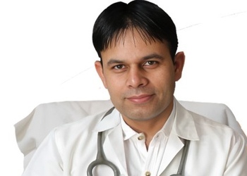 Dr-shivram-Sexologist-Beawar-ajmer-Rajasthan-1