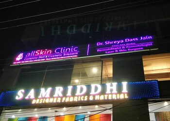 Dr-shreya-das-jain-Dermatologist-doctors-Sukhliya-indore-Madhya-pradesh-3