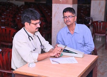 Dr-shrikrishna-v-acharya-Diabetologist-doctors-Falnir-mangalore-Karnataka-3