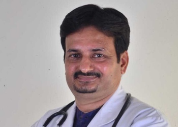 Dr-shrikrishna-v-acharya-Diabetologist-doctors-Hampankatta-mangalore-Karnataka-1