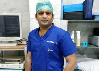 Dr-shriram-krishnamoorthy-shri-bone-joint-clinic-Orthopedic-surgeons-Adyar-chennai-Tamil-nadu-1