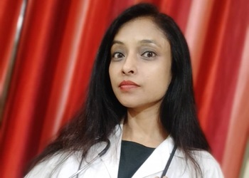 Dr-shruti-s-agrawal-Gynecologist-doctors-Madan-mahal-jabalpur-Madhya-pradesh-1