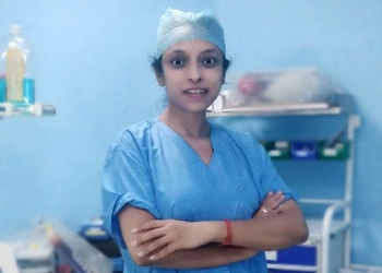 Dr-shruti-s-agrawal-Gynecologist-doctors-Madan-mahal-jabalpur-Madhya-pradesh-3