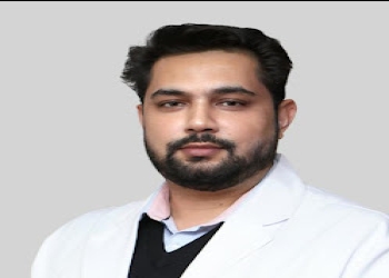 Dr-shubham-joshi-Orthopedic-surgeons-Sector-40-gurugram-Haryana-1