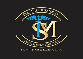 Dr-shubhshree-skin-clinic-aesthetic-laser-centre-Dermatologist-doctors-Hazratganj-lucknow-Uttar-pradesh-1