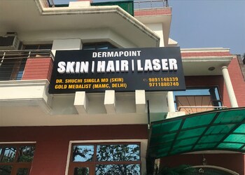 Dr-shuchi-singla-Dermatologist-doctors-Sector-14-gurugram-Haryana-2