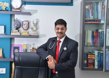 Dr-siddhant-jain-Cardiologists-Navlakha-indore-Madhya-pradesh-1