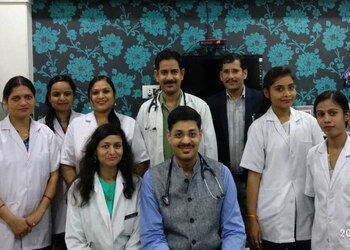 Dr-siddhant-jain-Cardiologists-Rajendra-nagar-indore-Madhya-pradesh-3