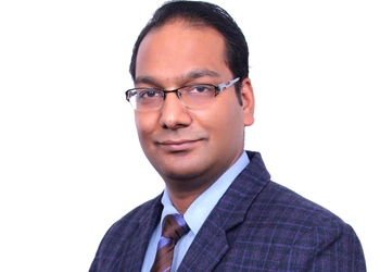 Dr-siddharth-aggarwal-Orthopedic-surgeons-Chandigarh-Chandigarh-1