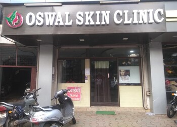 Dr-siddharth-oswal-Dermatologist-doctors-Adhartal-jabalpur-Madhya-pradesh-3