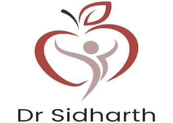 Dr-sidharths-child-clinic-Child-specialist-pediatrician-Dwarka-delhi-Delhi-1