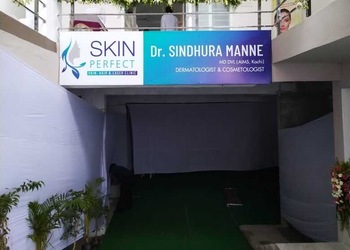 Dr-sindhura-manne-Dermatologist-doctors-Lakshmipuram-guntur-Andhra-pradesh-2