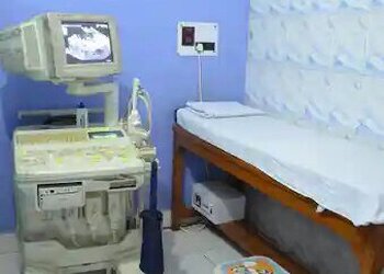 Dr-singh-test-tube-baby-center-Fertility-clinics-Meerut-Uttar-pradesh-3