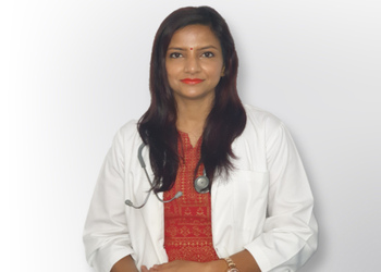 Dr-siri-kamath-care-Diabetologist-doctors-Nagarbhavi-bangalore-Karnataka-1