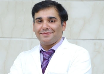 Dr-sitla-prasad-pathak-Neurologist-doctors-Shastri-nagar-ghaziabad-Uttar-pradesh-1