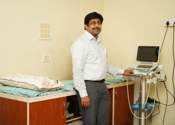 Dr-siva-kumar-reddy-Cardiologists-Hyderabad-Telangana-1