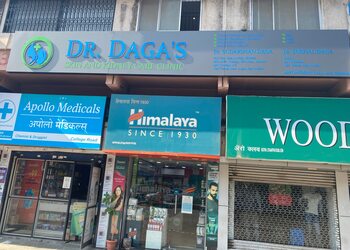 Dr-snehal-daga-Dermatologist-doctors-Cidco-nashik-Maharashtra-2