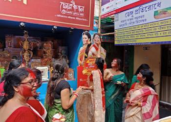 Dr-sohini-sastri-Astrologers-Bhatpara-West-bengal-2