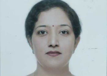 Dr-sonal-richhariya-Gynecologist-doctors-Madan-mahal-jabalpur-Madhya-pradesh-1