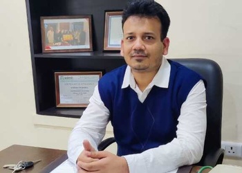 Dr-sourabh-murarka-Neurologist-doctors-Vidhyadhar-nagar-jaipur-Rajasthan-1