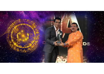 Dr-sridev-shastri-Astrologers-Bally-kolkata-West-bengal-3