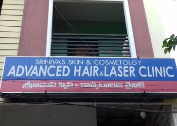 Dr-srinivas-Hair-transplant-surgeons-Venkatagiri-nellore-Andhra-pradesh-3