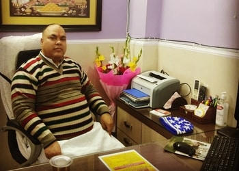 Dr-sripati-tripathi-Astrologers-Boring-road-patna-Bihar-1