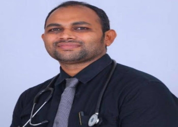 Dr-subahani-shaik-psychiatrist-Psychiatrists-Sullurpeta-nellore-Andhra-pradesh-1