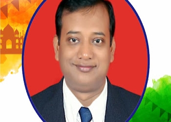 Dr-subash-ranjan-behera-Diabetologist-doctors-Cuttack-Odisha-1