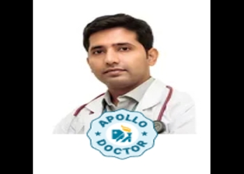 Dr-subram-apollo-hospitals-nellore-Psychiatrists-Sullurpeta-nellore-Andhra-pradesh-1