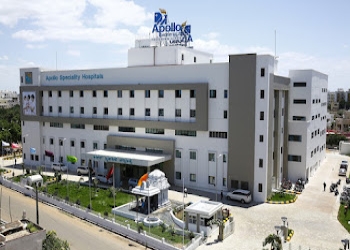 Dr-subram-apollo-hospitals-nellore-Psychiatrists-Sullurpeta-nellore-Andhra-pradesh-2