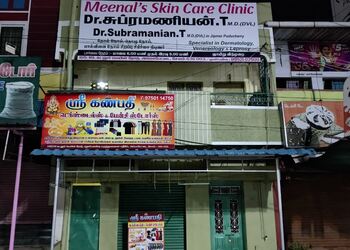 Dr-subramanian-t-Dermatologist-doctors-Kondalampatti-salem-Tamil-nadu-3