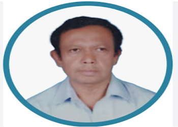 Dr-subrata-mbbs-md-Diabetologist-doctors-New-alipore-kolkata-West-bengal-2