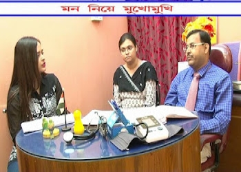 Dr-subrata-saha-Psychiatrists-Tarakeswar-hooghly-West-bengal-2