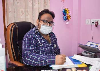 Dr-sujan-mitra-mitra-child-care-Child-specialist-pediatrician-Barasat-kolkata-West-bengal-1