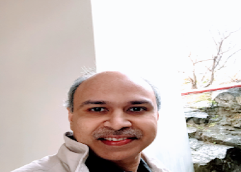 Dr-sujit-arun-chandratreya-Diabetologist-doctors-Nashik-Maharashtra-2