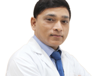 Dr-sujoy-bhattacharjee-Orthopedic-surgeons-Sector-55-faridabad-Haryana-1