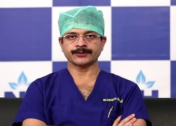 Dr-sumanta-shekhar-padhi-Cardiologists-Pandri-raipur-Chhattisgarh-1