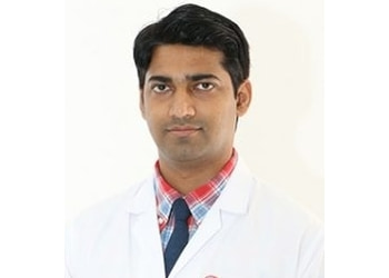 Dr-suneet-rajshekhar-Orthopedic-surgeons-Sector-9-bhilai-Chhattisgarh-1