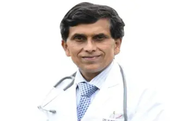 Dr-sunil-prakash-Kidney-specialist-doctors-Connaught-place-delhi-Delhi-1