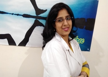 Dr-surbhi-nanda-Physiotherapists-Shastri-nagar-meerut-Uttar-pradesh-1