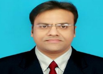 Dr-surendra-agarwal-pediatric-neonatal-surgeon-Child-specialist-pediatrician-Basavana-bagevadi-bijapur-vijayapura-Karnataka-1