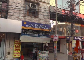 Dr-suruchis-health-homeopathy-clinic-Homeopathic-clinics-New-delhi-Delhi-1